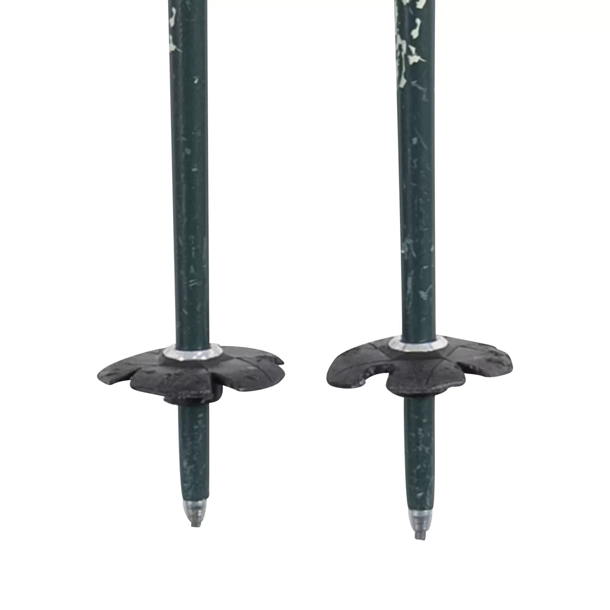 48"Green