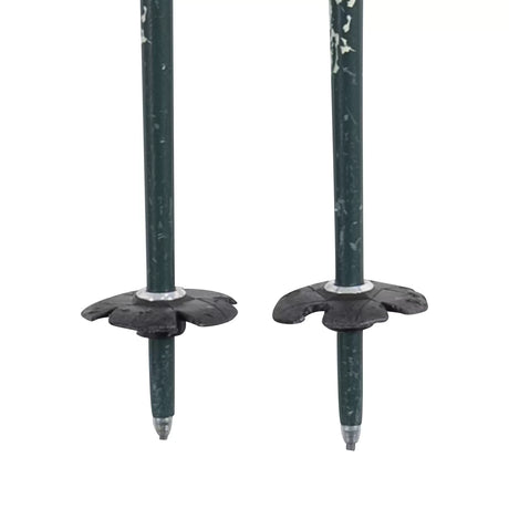 48"Green