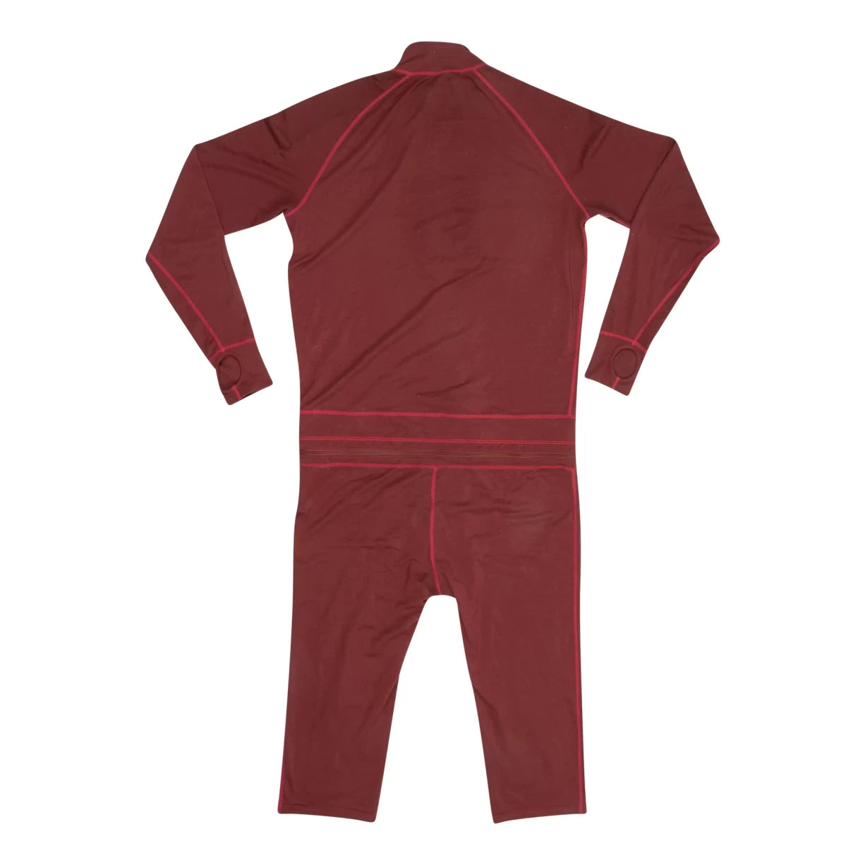 LBurgundy