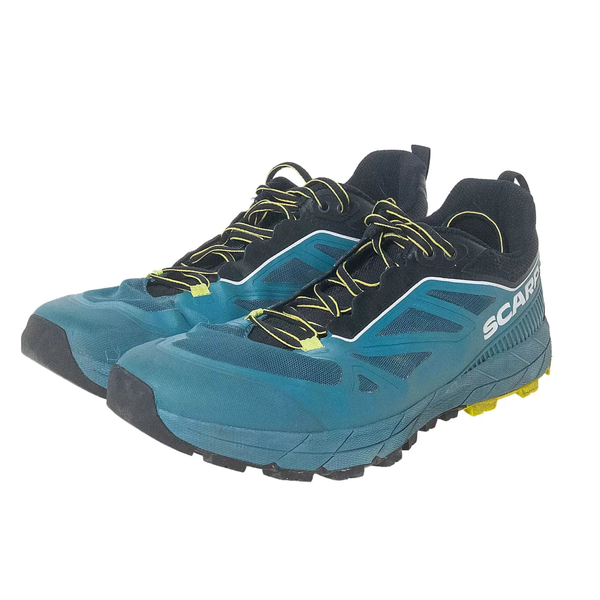 11.5Blue