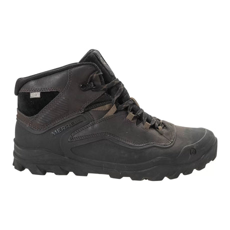 11.5Brown