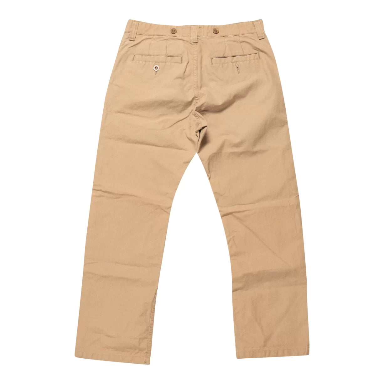 34Khaki