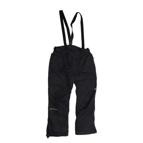 XLBlack