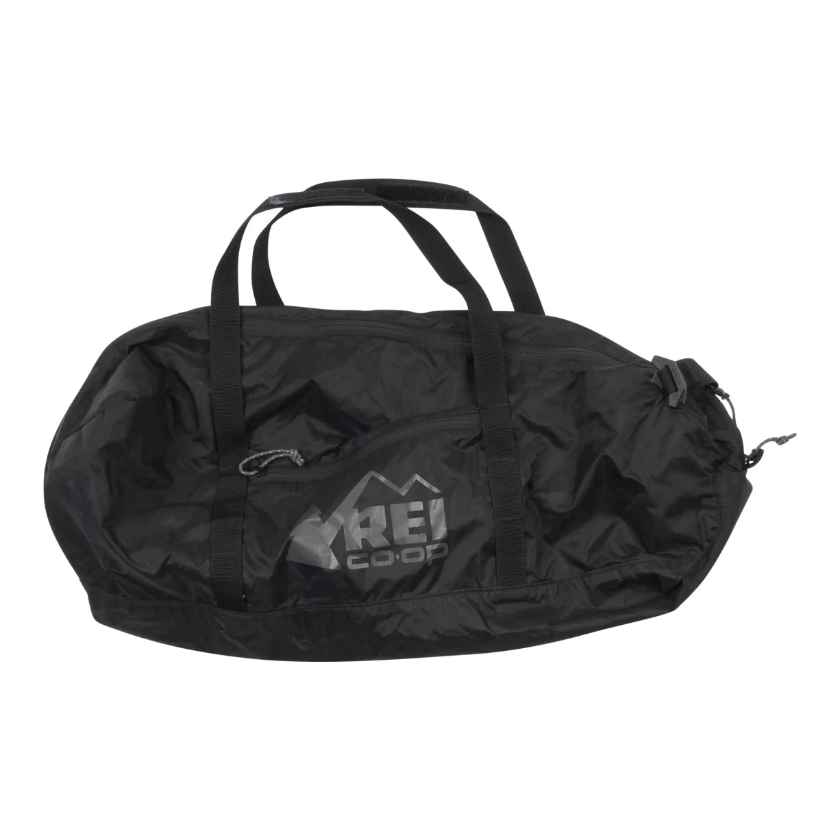 30 LBlack