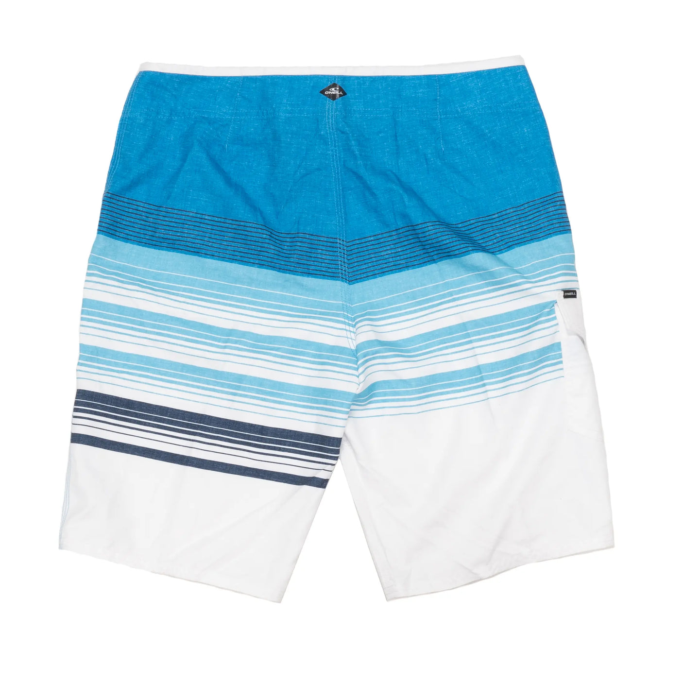 32Blue