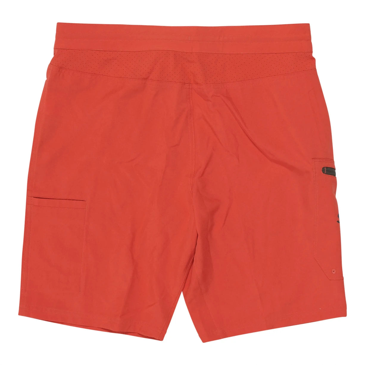 34Red