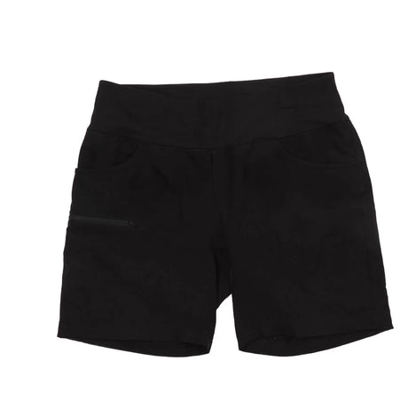 12Black