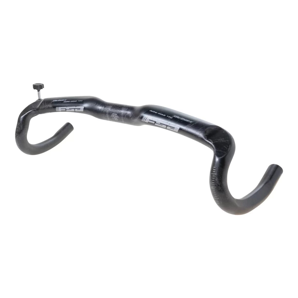 FSA K-Wing AGX Carbon Handlebar – Geartrade.com