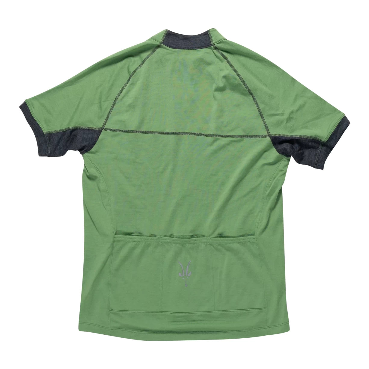 LGreen