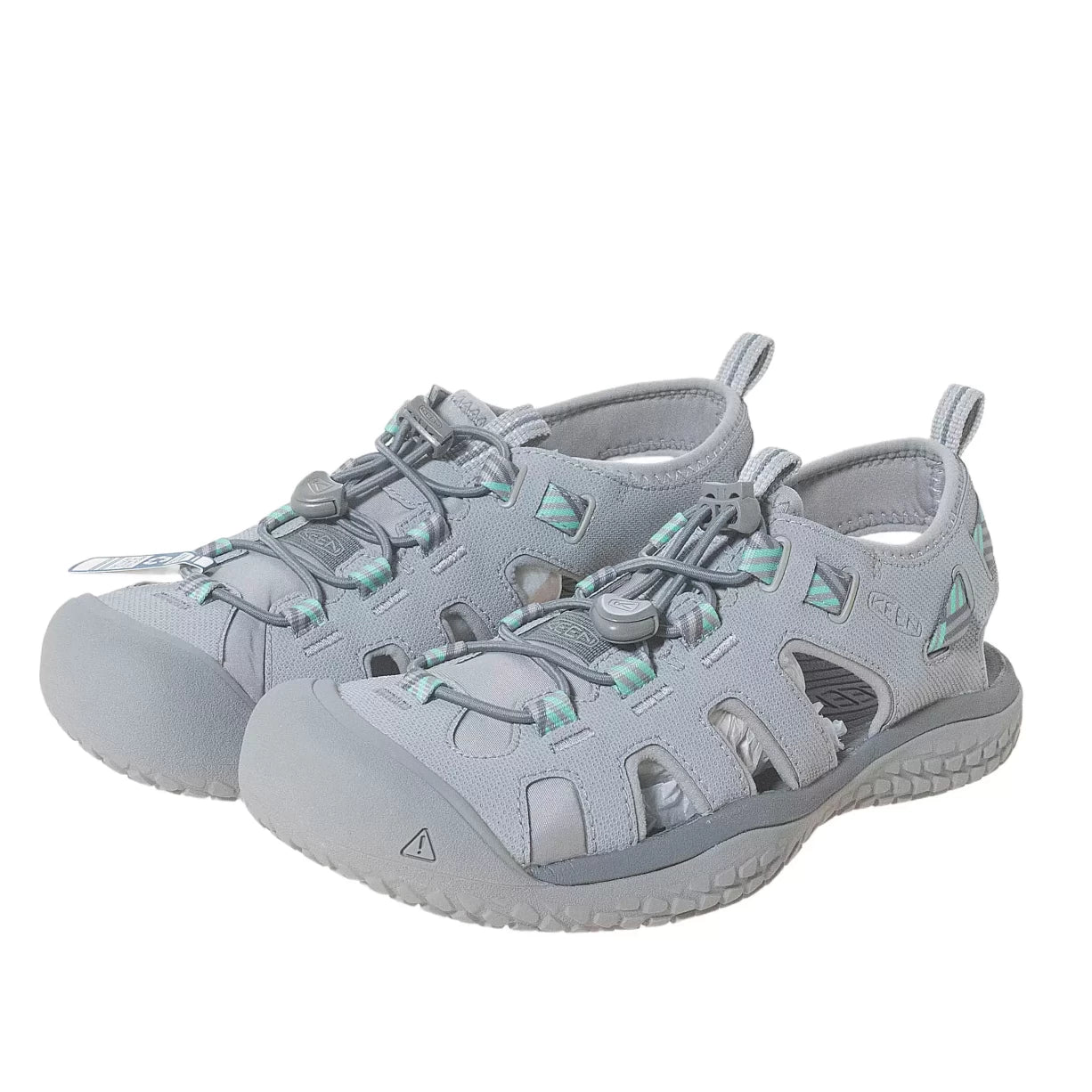 9Grey
