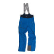 XSBlue
