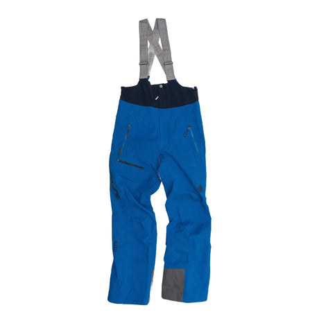 XSBlue
