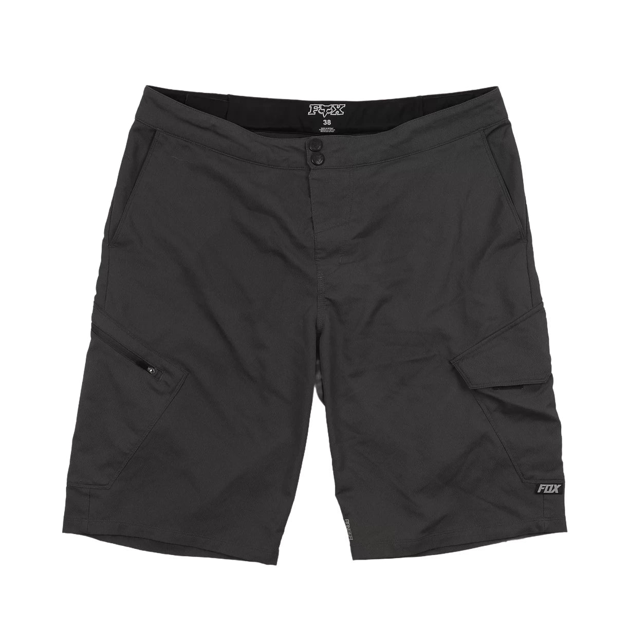 38Gray