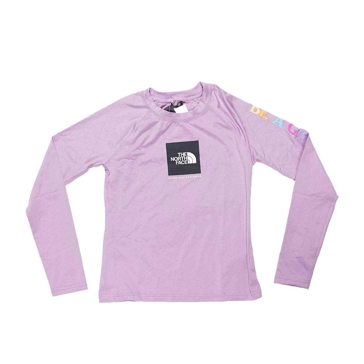 LPurple