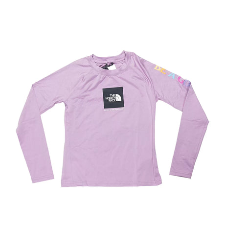 LPurple