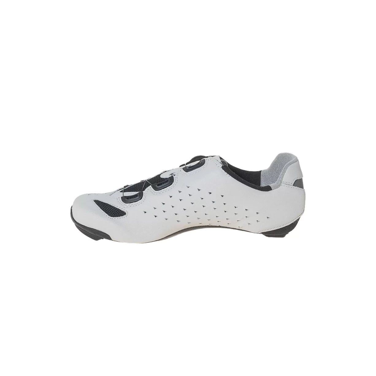 43.0White