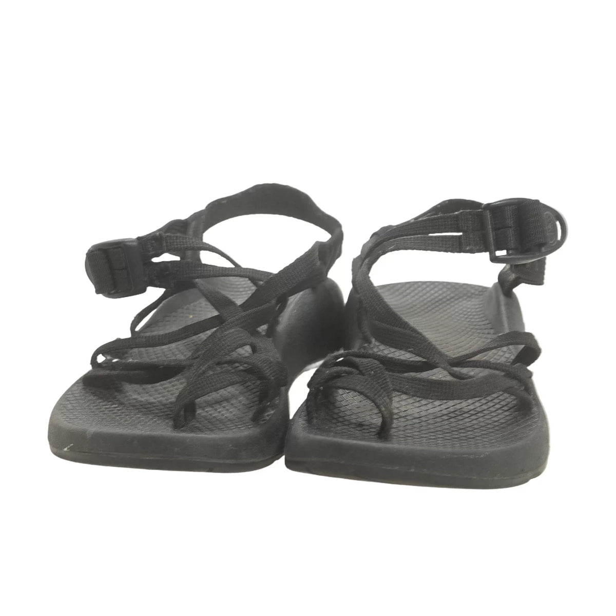 8Black