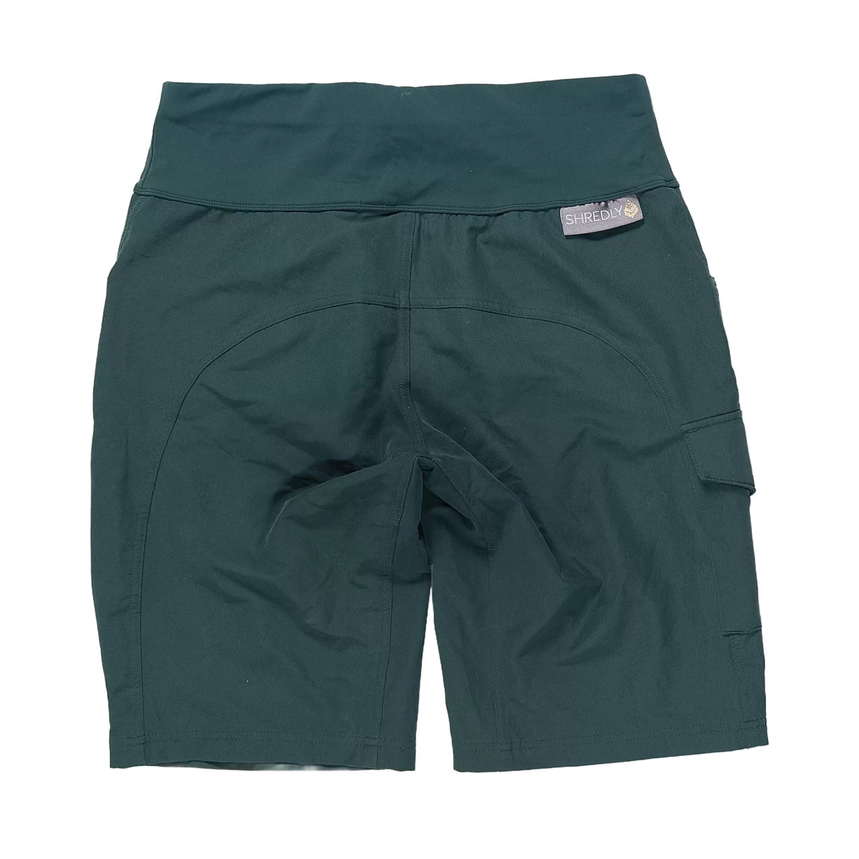 10Green