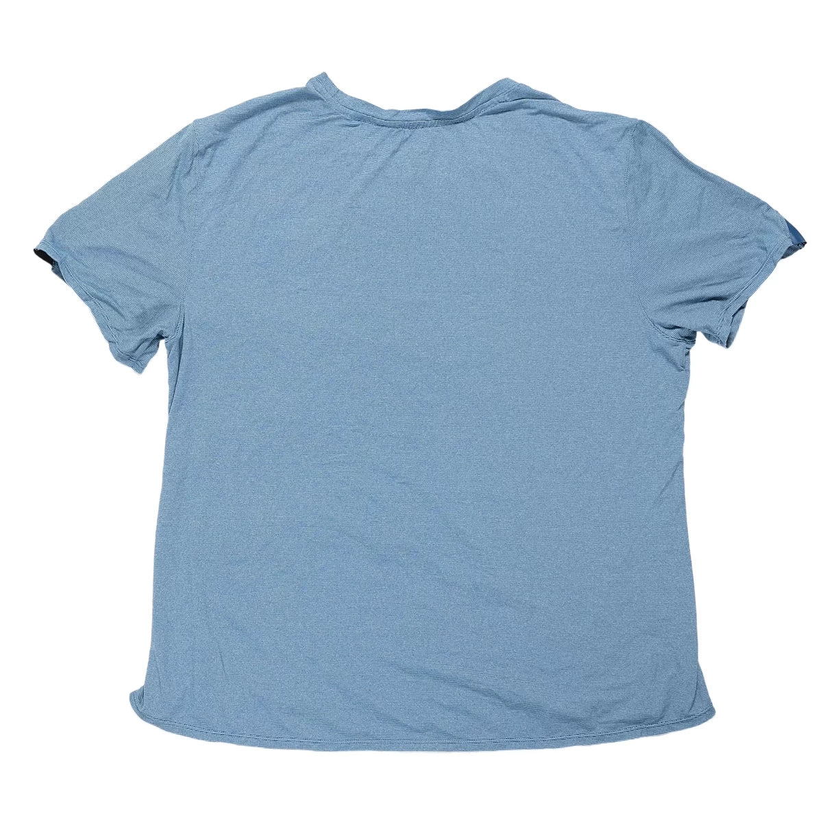 XLBlue