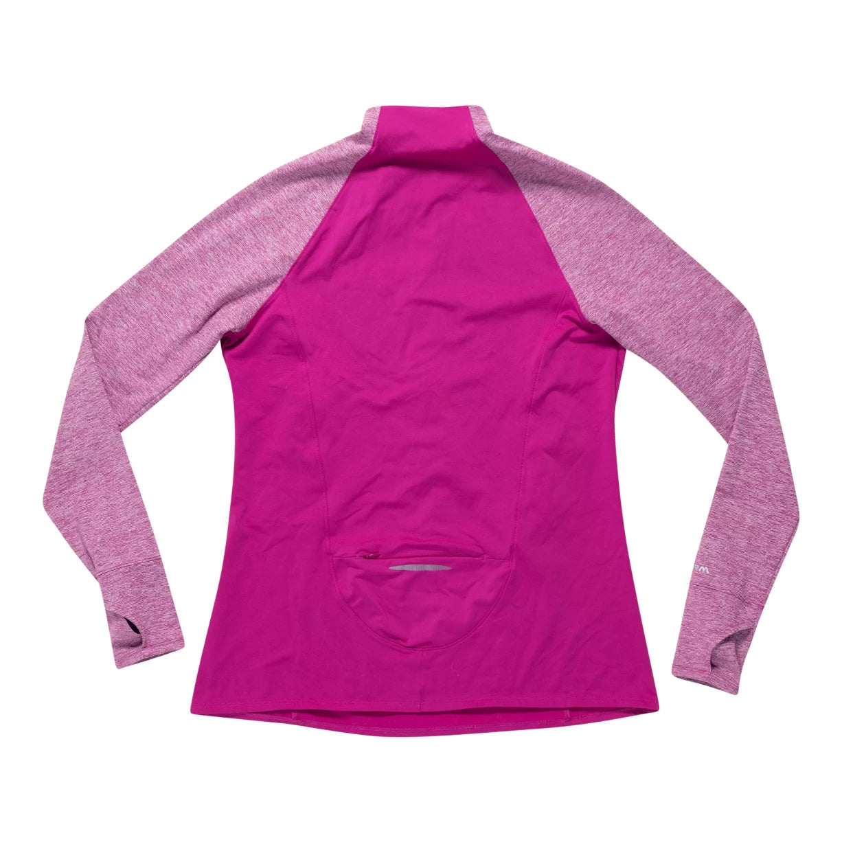 LPink