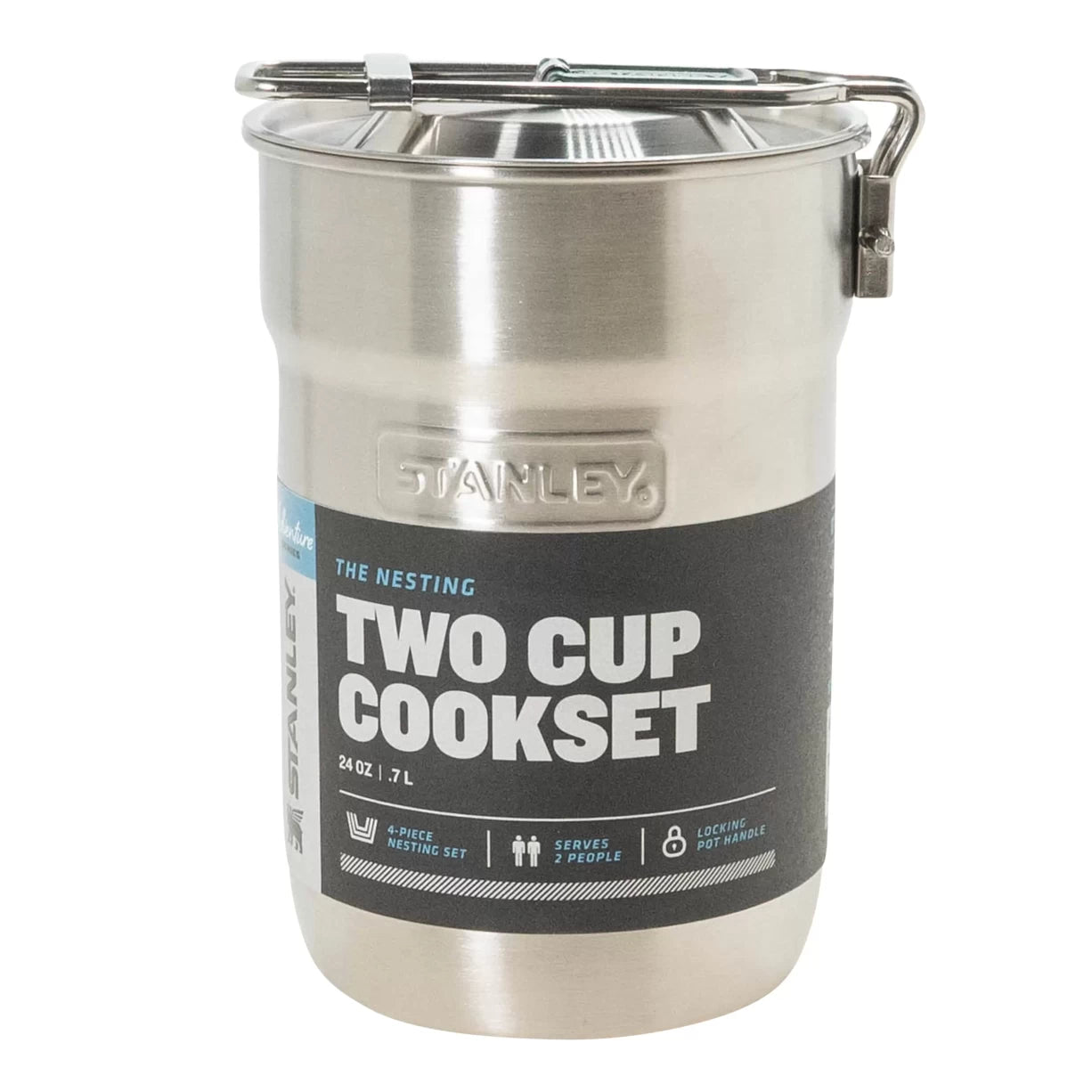 24ozSilver