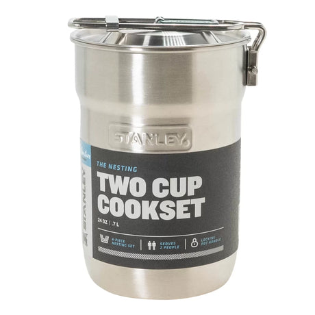 24ozSilver