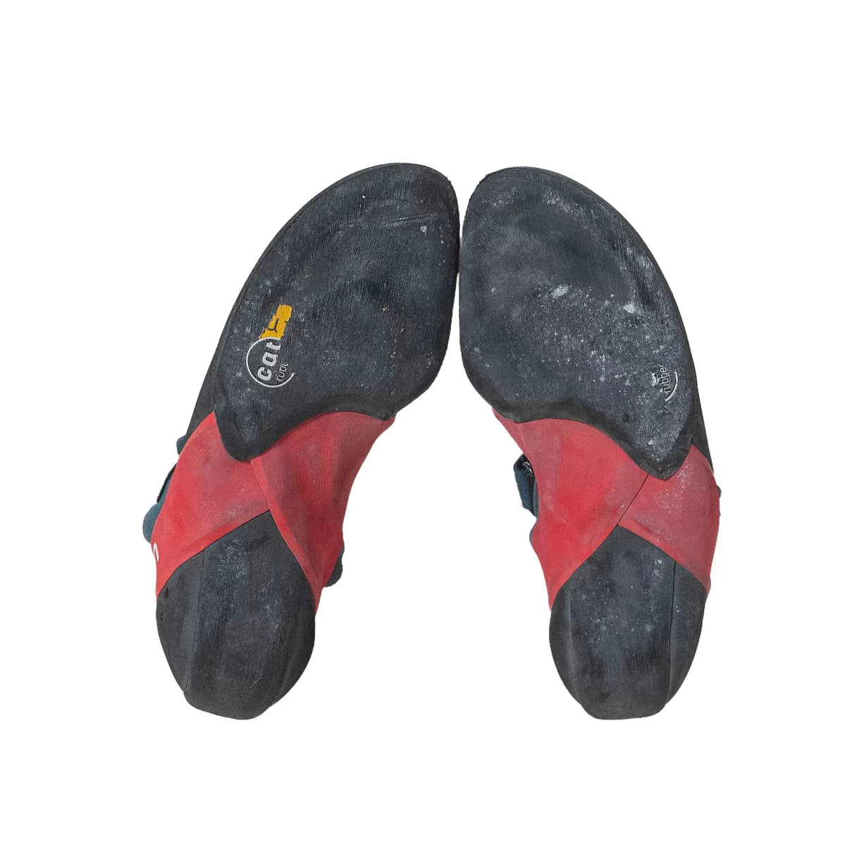 11.5Black/Red