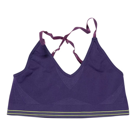 LPurple