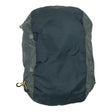 40 LGrey