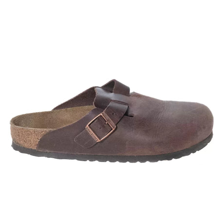 39.0Brown