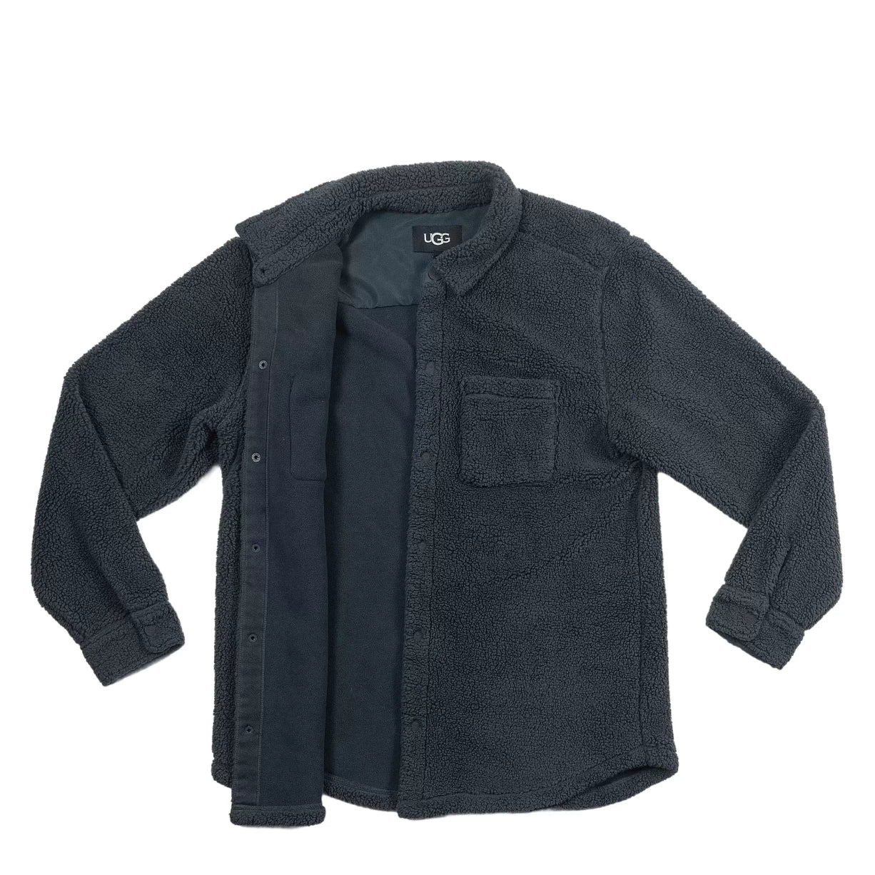 LCharcoal