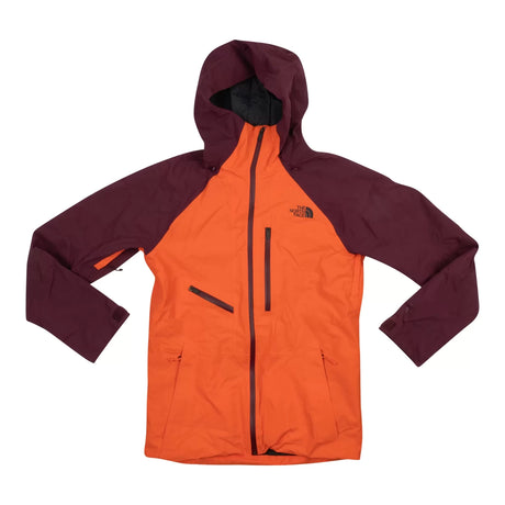 SOrange