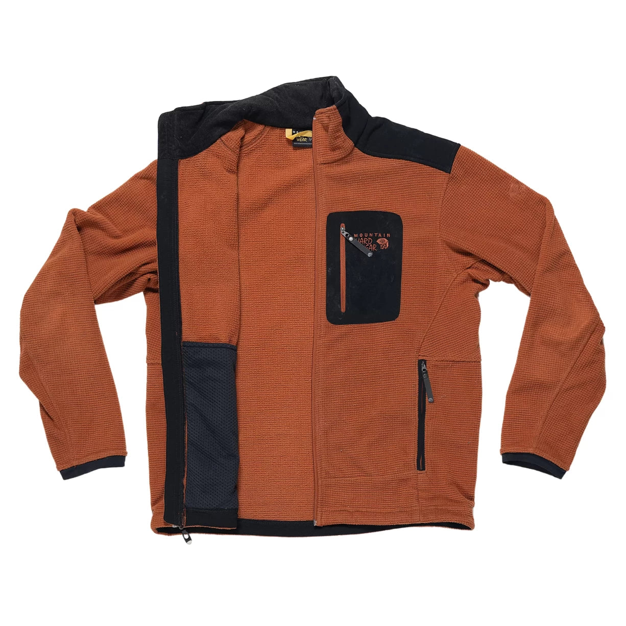 L/GOrange