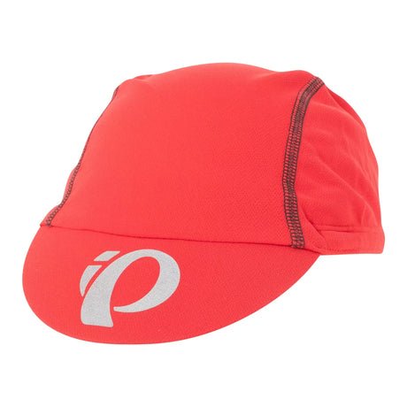 One SizeRed