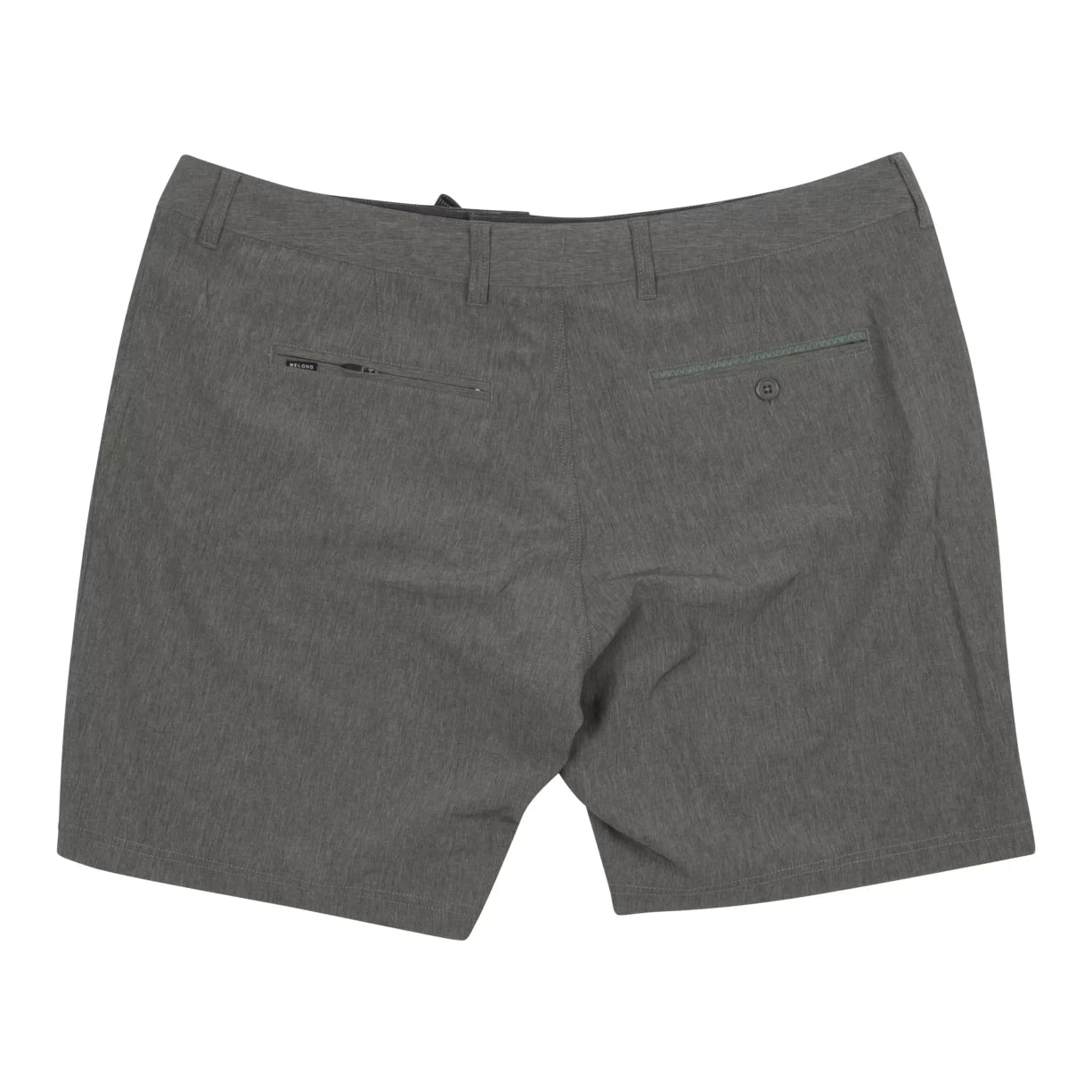 XXLGrey