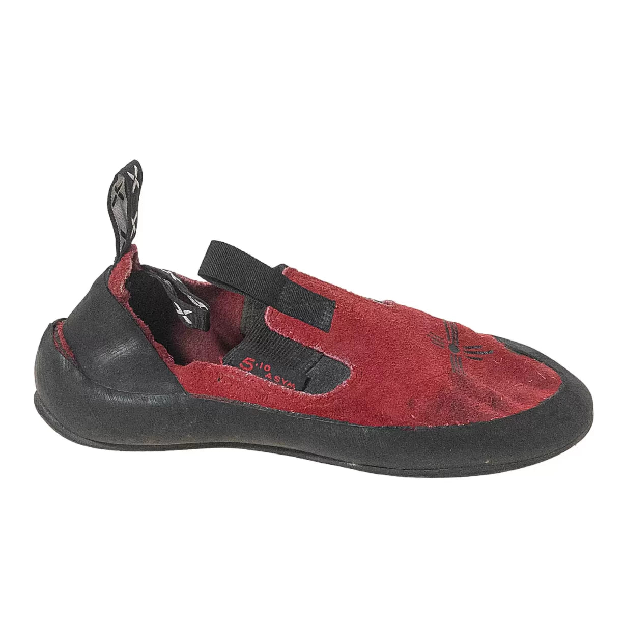 9.5Red
