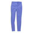 6Purple