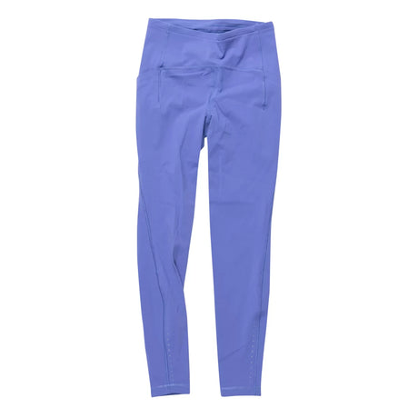6Purple