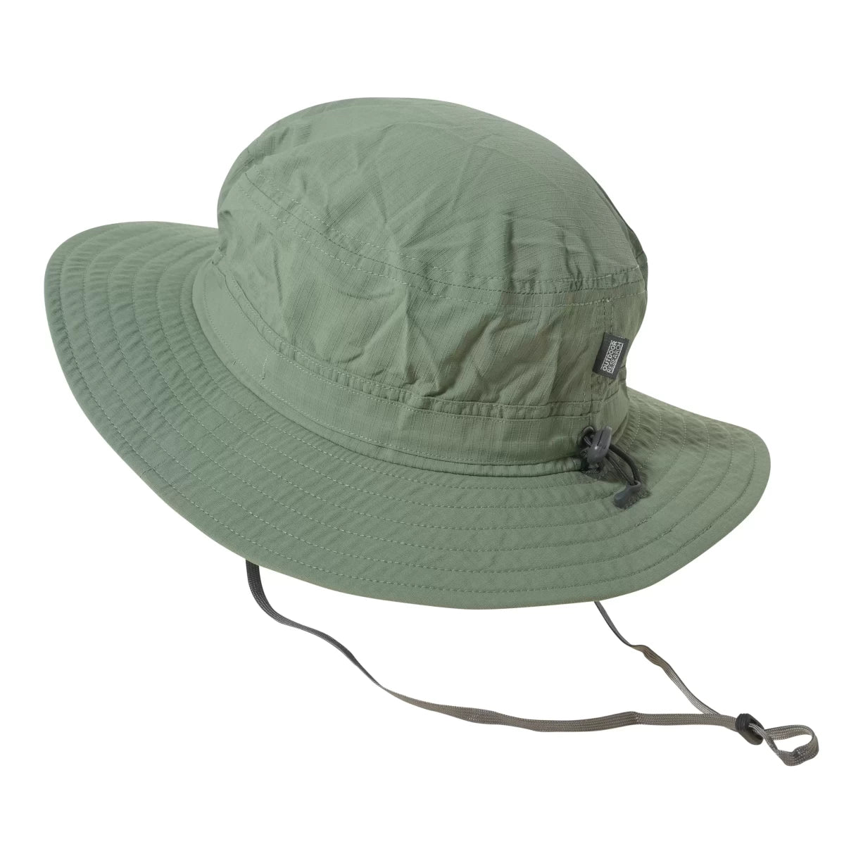 XLGreen