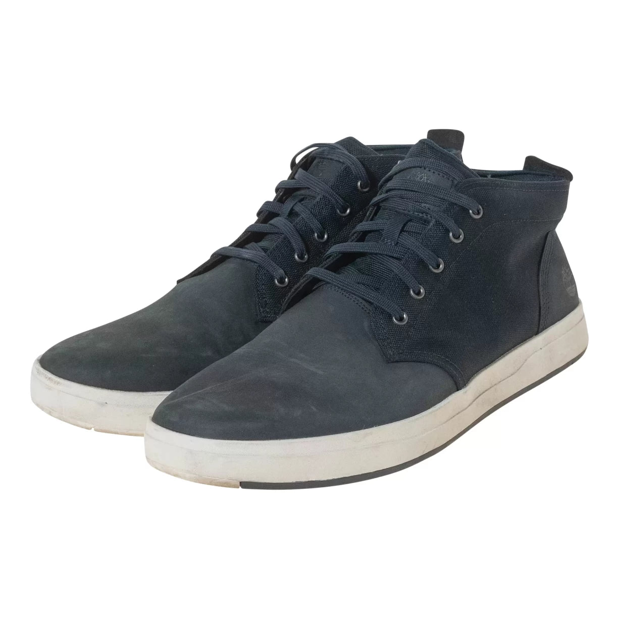 13Navy