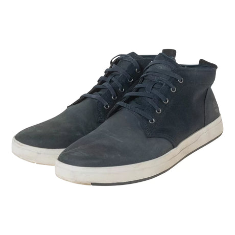 13Navy