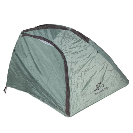 2 PersonGreen/Brown