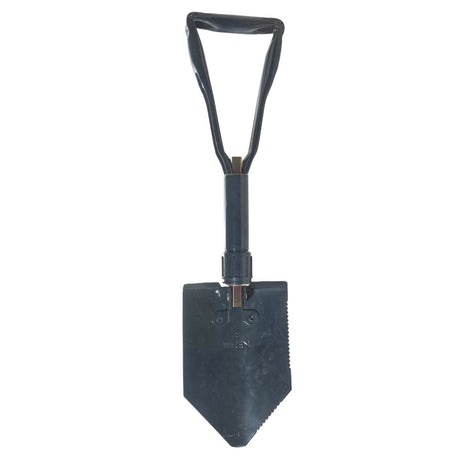 One SizeBlack