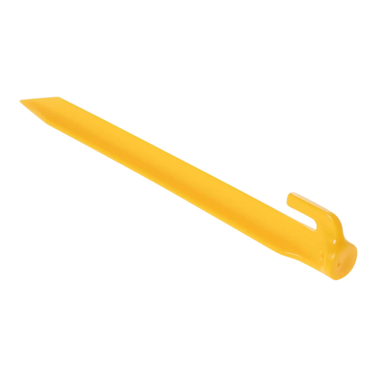 12Yellow