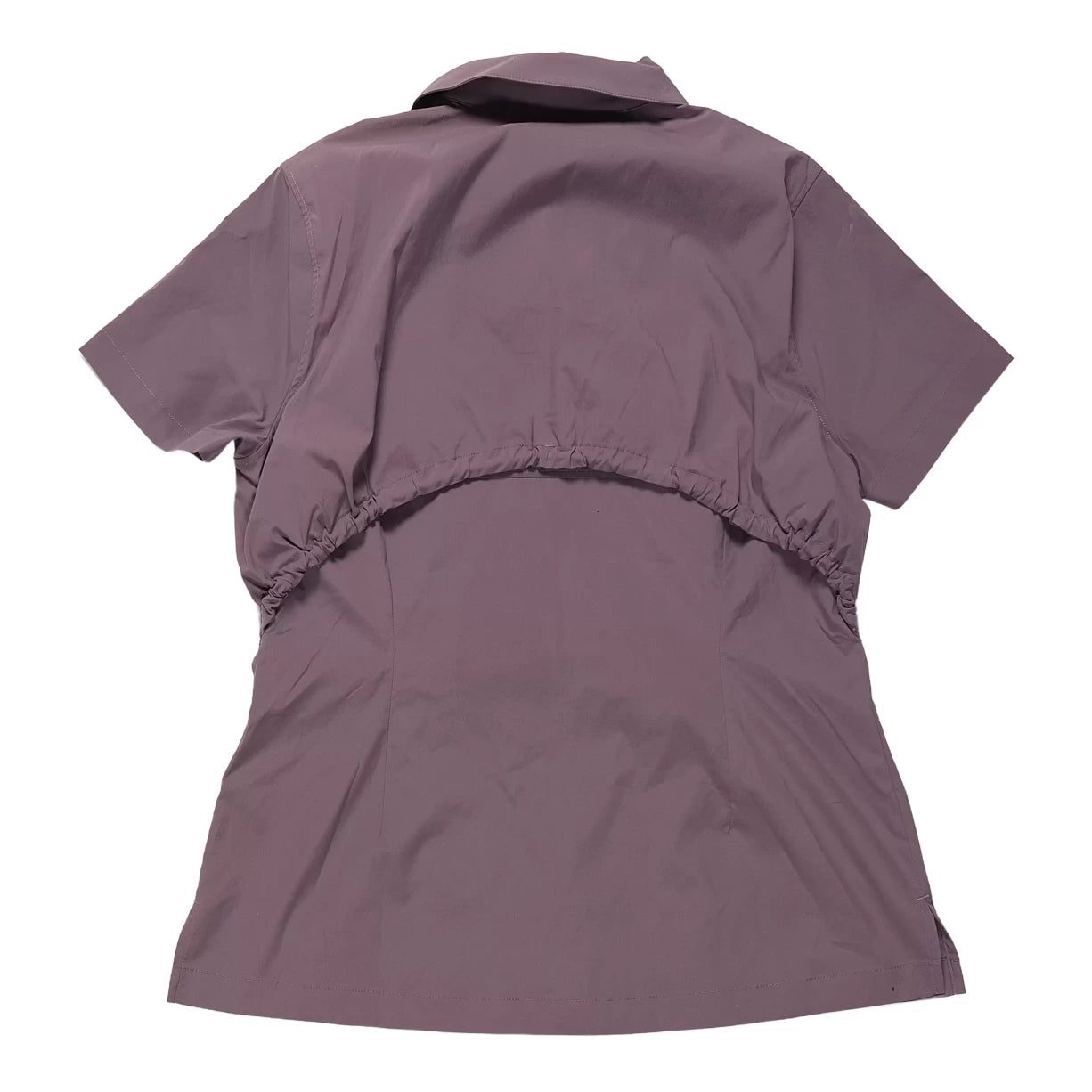 MMauve