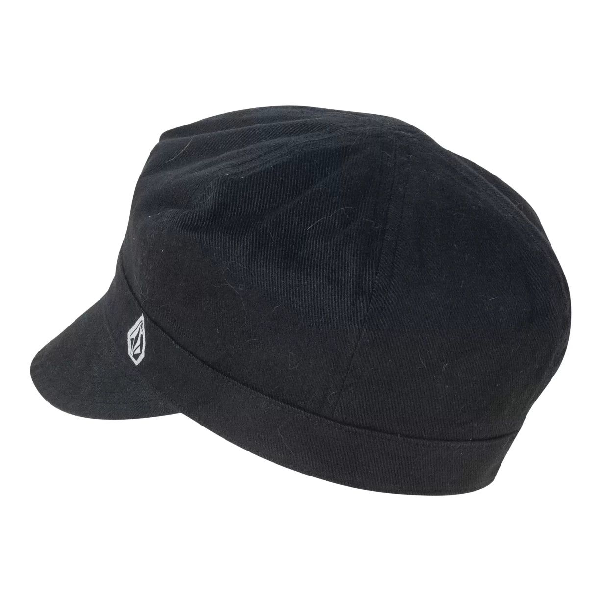 Estimated M/LBlack