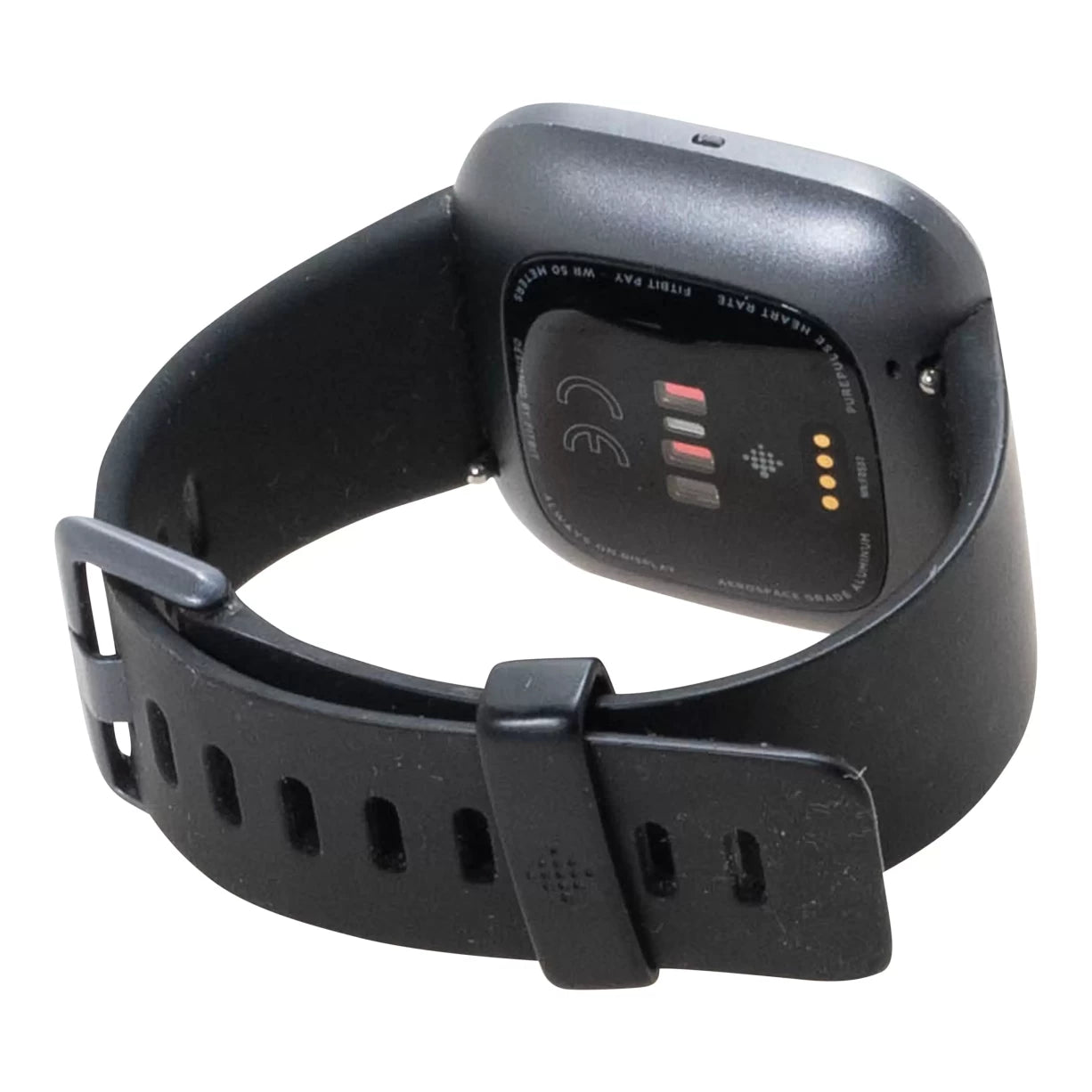AdjustableBlack