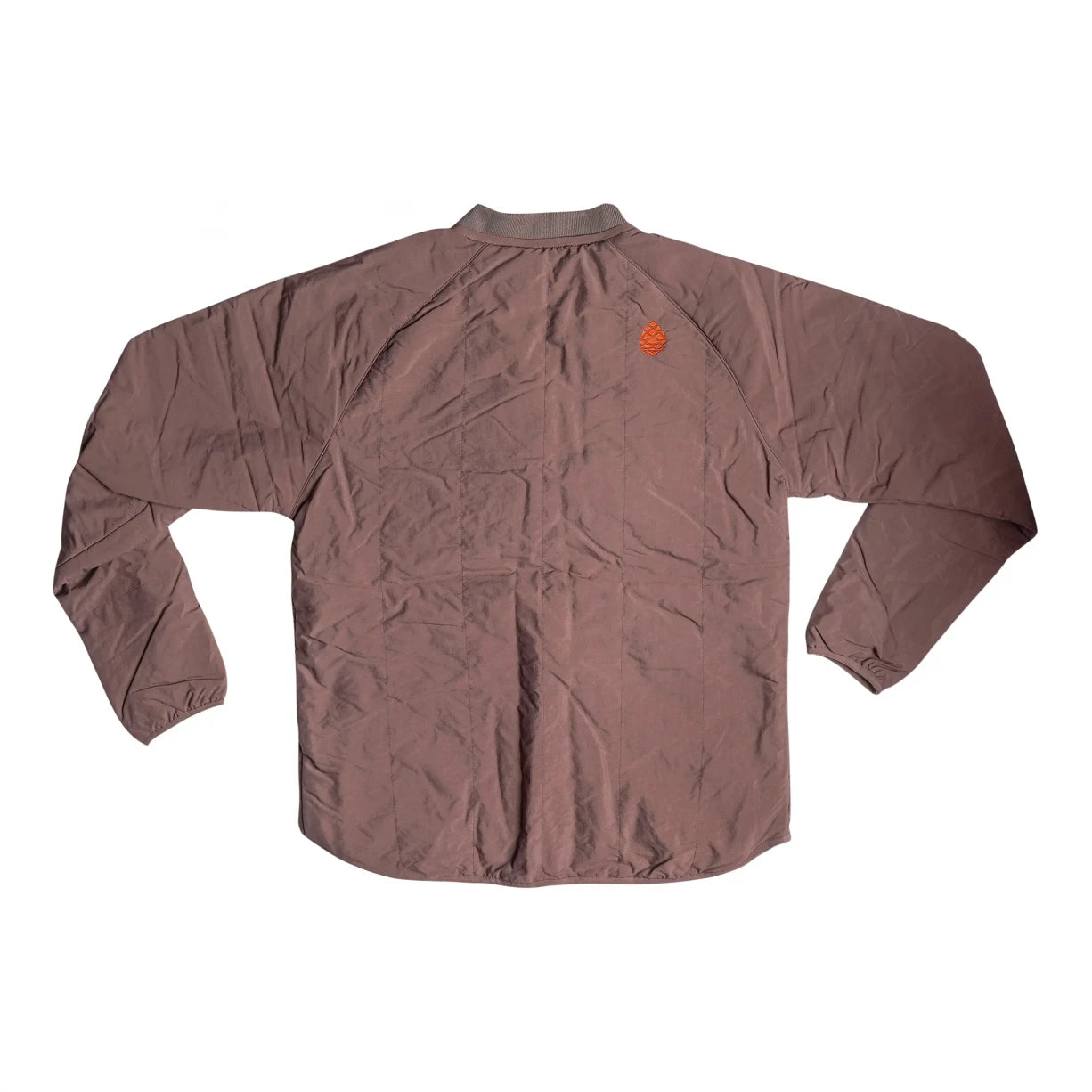 SBoot Brown