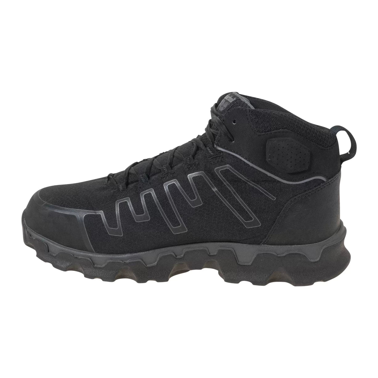 12WBlack
