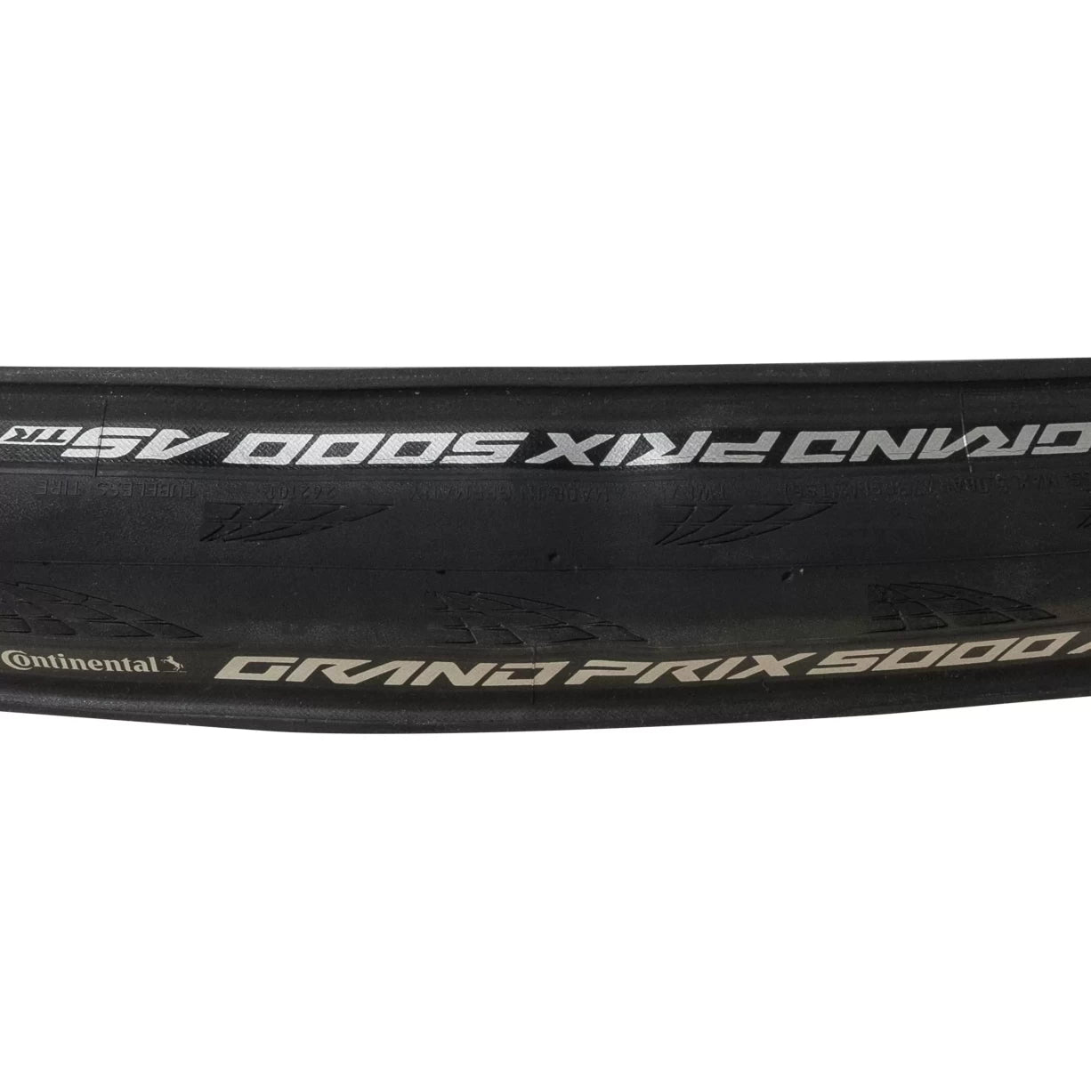 700Black